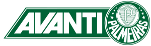 Plataforma de Promoção - logo - avanti- palmeiras