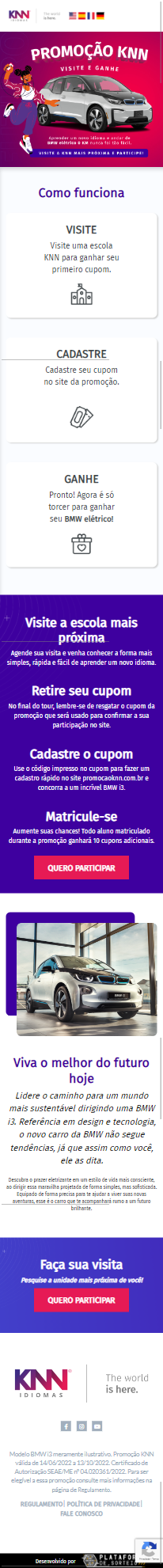 layout-promocaoknn-mobile