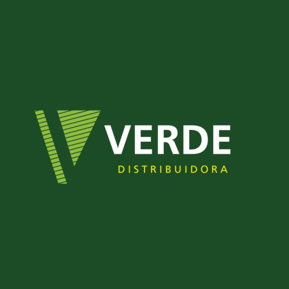 frente_case-Verde-Distribuidora