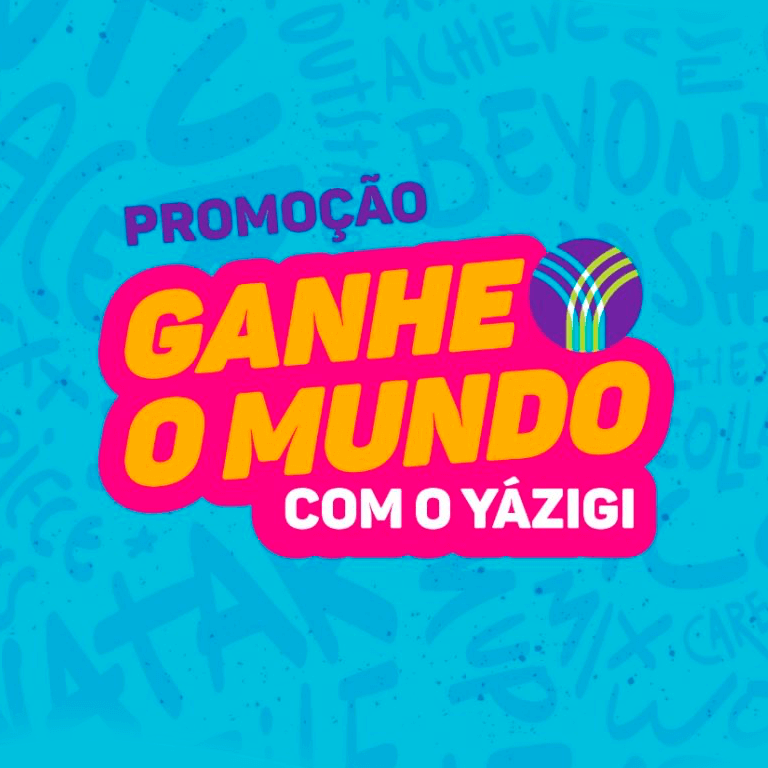 GANHE-O-MUNDO-COM-YAZIGI