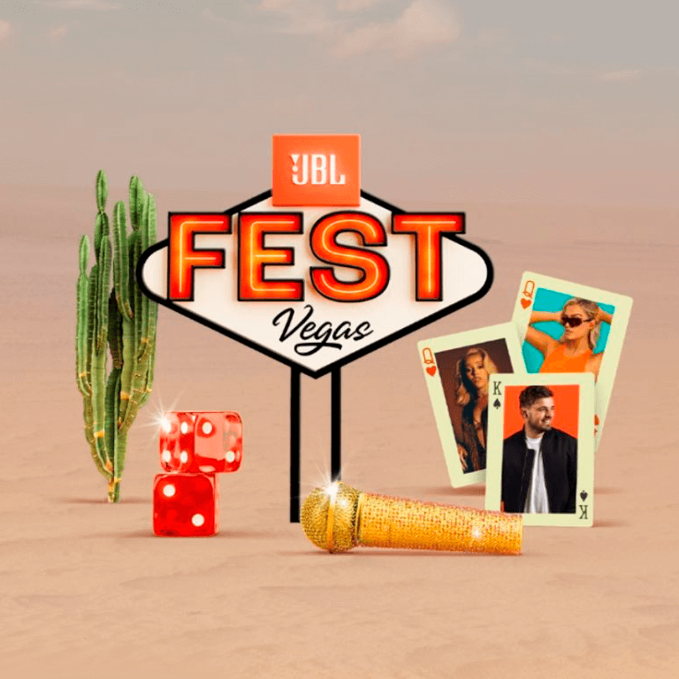 JBL-VEGAS-FEST