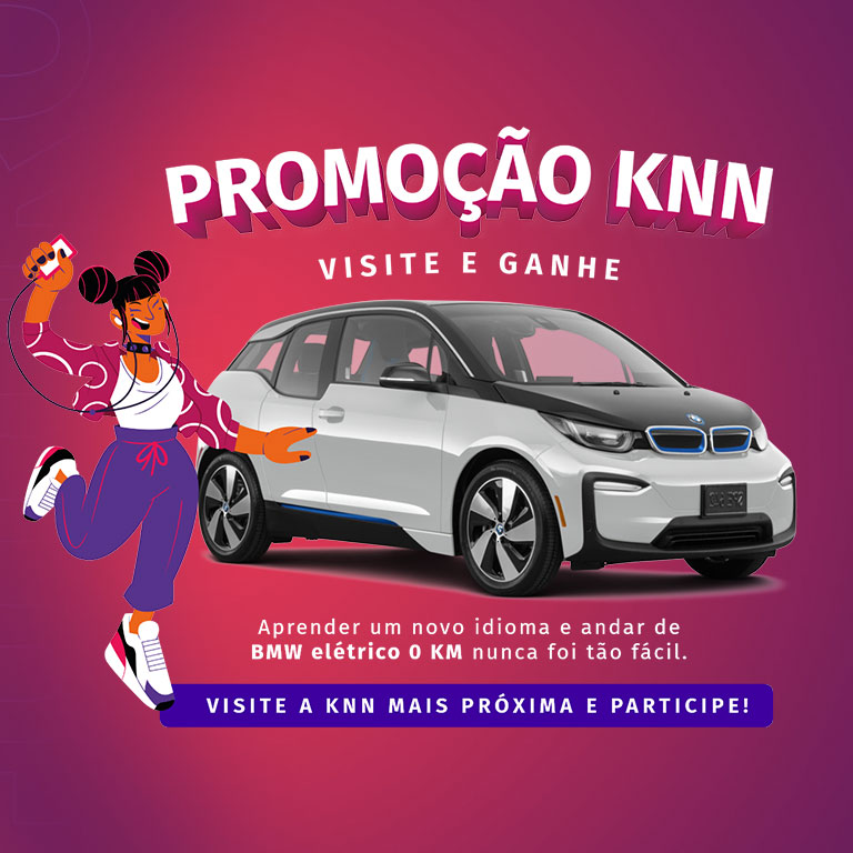 KNN®---PROMOÇÃO--KNN-VISITE-E-GANHE-2