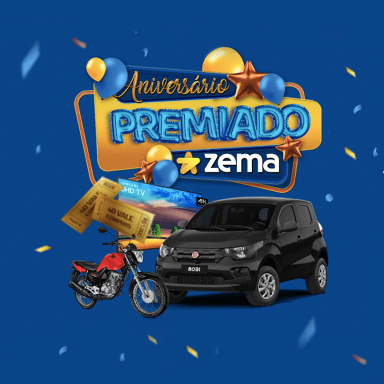 ANIVERSARIO-PREMIADO-ZEMA