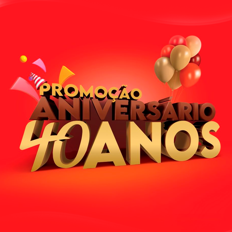 PROMOÇÃO-HARALD-40-ANOS