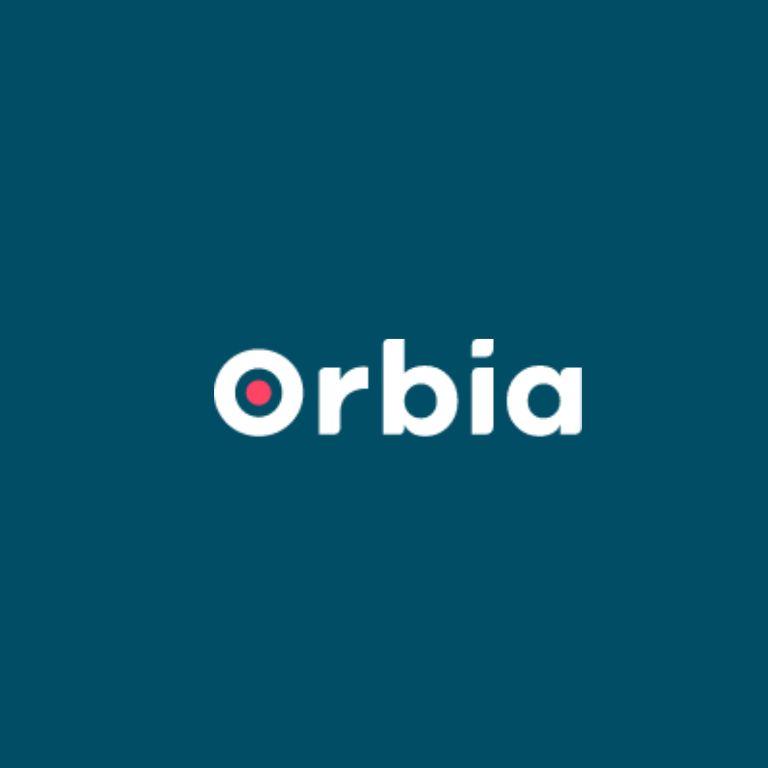 Promoção Orbia Firme e Forte - Case