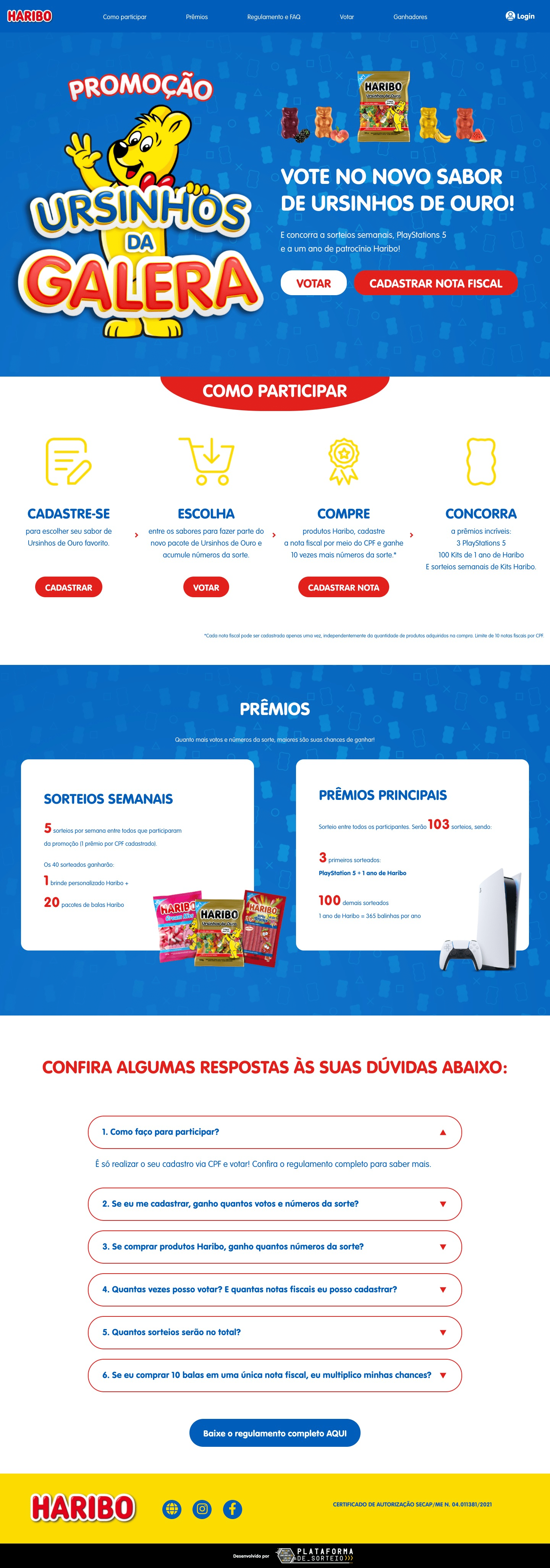 Promocao-Ursinhos-da-Galera-Haribo-Desktop