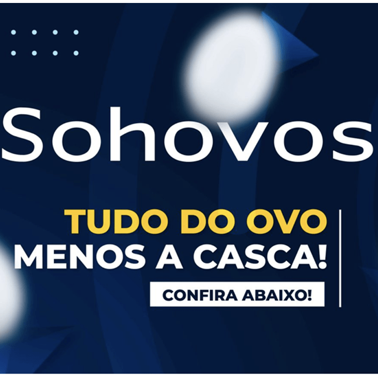 Case Sohovos