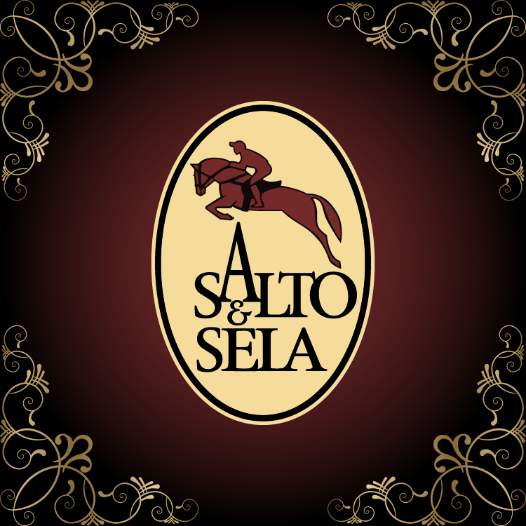 salto e sela case