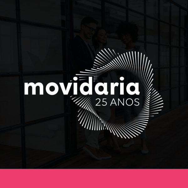 Desenvolvimento de Site FrontEdu Movidaria