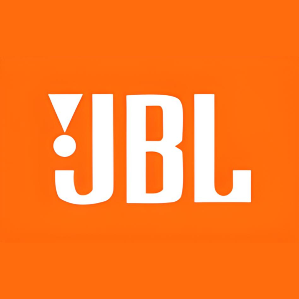 Desenvolvimento Web Casa JBL