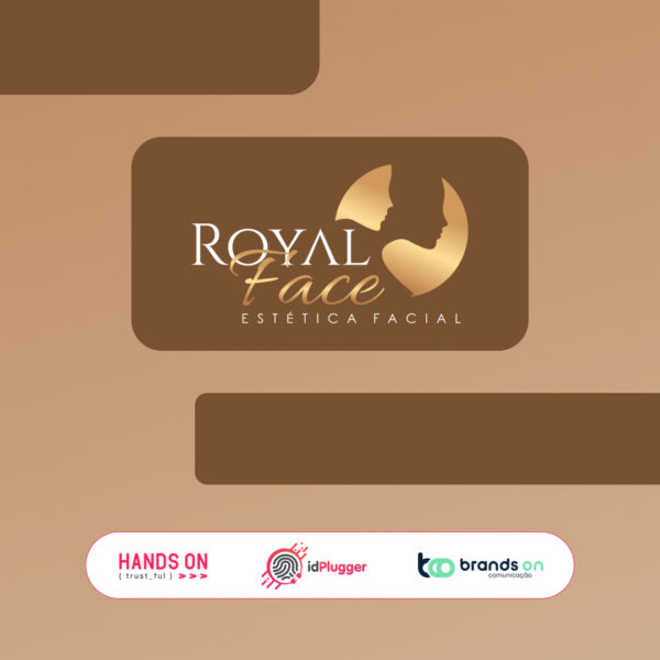 Promoção “DIA DAS MÃES ROYAL FACE” (Royal Face Franchising S.A.)